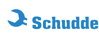 Montageservice Schudde